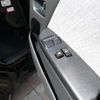toyota hiace-van 2010 CFJ1704913 image 52