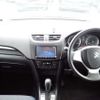 suzuki swift 2013 CFJ1556614 image 11