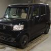 honda n-box 2013 -HONDA--N BOX JF1-1263686---HONDA--N BOX JF1-1263686- image 1