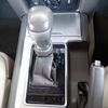 toyota land-cruiser-prado 2019 24411806 image 20