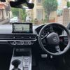 honda civic 2024 CFJ1509243 image 14