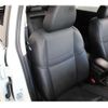 nissan x-trail 2014 CFJ0604871 image 8