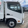 hino dutro 2015 quick_quick_XZC610_XZC610-0006176 image 18