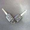 nissan fairlady-z 2008 -NISSAN--Fairlady Z Z33--Z33-503528---NISSAN--Fairlady Z Z33--Z33-503528- image 18