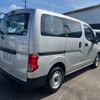 nissan nv200-vanette-van 2017 GOO_JP_700050115930241011003 image 5