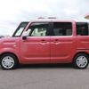 suzuki spacia 2018 CFJ1538871 image 27