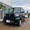 daihatsu tanto 2024 -DAIHATSU 【富山 581ﾇ 466】--Tanto 5BA-LA650S--LA650S-0451988---DAIHATSU 【富山 581ﾇ 466】--Tanto 5BA-LA650S--LA650S-0451988- image 1