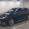 lexus rx 2021 -LEXUS 【三重 348ﾀ 818】--Lexus RX 6AA-GYL20W--GYL20W-0014504---LEXUS 【三重 348ﾀ 818】--Lexus RX 6AA-GYL20W--GYL20W-0014504- image 2