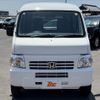 honda acty-van 2017 -HONDA--Acty Van EBD-HH5--HH5-2008361---HONDA--Acty Van EBD-HH5--HH5-2008361- image 9