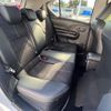 toyota aqua 2016 quick_quick_NHP10_NHP10-2504396 image 10