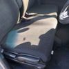 honda n-box 2016 CFJ1596237 image 30