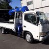 hino dutro 2004 quick_quick_PD-XZU344M_XZU344-0001077 image 1