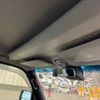 daihatsu atrai 2023 CFJ1773822 image 16