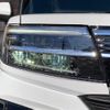 daihatsu tanto 2024 CFJ1665026 image 8