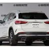 mercedes-benz gla-class 2021 quick_quick_3DA-247713M_W1N2477132J291942 image 11