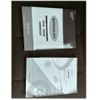 toyota sienta 2018 -TOYOTA--Sienta DBA-NSP170G--NSP170G-7146032---TOYOTA--Sienta DBA-NSP170G--NSP170G-7146032- image 10