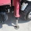 isuzu elf-truck 2007 CFJ1604127 image 18