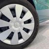 suzuki wagon-r 2022 quick_quick_MH95S_MH95S-226925 image 14