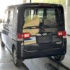 daihatsu tanto 2010 -DAIHATSU--Tanto L375S--L375S-0276283---DAIHATSU--Tanto L375S--L375S-0276283- image 2