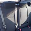 toyota prius 2013 CFJ1526621 image 36