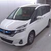 nissan serena 2018 -NISSAN--Serena HC27-003707---NISSAN--Serena HC27-003707- image 4