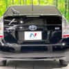 toyota prius 2011 -TOYOTA--Prius DAA-ZVW30--ZVW30-5280326---TOYOTA--Prius DAA-ZVW30--ZVW30-5280326- image 16