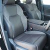 lexus rx 2023 -LEXUS--Lexus RX 6LA-AALH16--AALH16-1000466---LEXUS--Lexus RX 6LA-AALH16--AALH16-1000466- image 13
