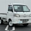 daihatsu hijet-truck 2007 -DAIHATSU--Hijet Truck TE-S210P--S210P-2096884---DAIHATSU--Hijet Truck TE-S210P--S210P-2096884- image 1