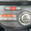 daihatsu tanto-exe 2010 -DAIHATSU--Tanto Exe DBA-L455S--L455S-0028147---DAIHATSU--Tanto Exe DBA-L455S--L455S-0028147- image 6