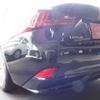 lexus is 2013 GOO_JP_700100243030250509002 image 25