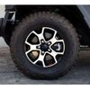 chrysler jeep-wrangler 2019 -CHRYSLER 【名古屋 31Cﾔ 55】--Jeep Wrangler ABA-JL36L--1C4HJXMG4LW133930---CHRYSLER 【名古屋 31Cﾔ 55】--Jeep Wrangler ABA-JL36L--1C4HJXMG4LW133930- image 18