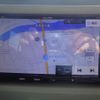 suzuki alto-lapin 2013 quick_quick_DBA-HE22S_HE22S-416308 image 10