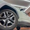 toyota rav4 2023 quick_quick_6BA-MXAA54_MXAA54-2037768 image 19