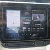 suzuki solio 2023 -SUZUKI 【名変中 】--Solio MA37S--654817---SUZUKI 【名変中 】--Solio MA37S--654817- image 23