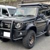 suzuki jimny 2022 quick_quick_3BA-JB64W_JB64W-249967 image 1