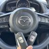 mazda demio 2017 -MAZDA--Demio LDA-DJ5FS--DJ5FS-305532---MAZDA--Demio LDA-DJ5FS--DJ5FS-305532- image 22