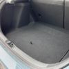 honda civic 2021 quick_quick_FL1_FL1-1004677 image 11