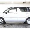suzuki wagon-r 2022 CFJ1543818 image 6