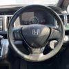 honda stepwagon-spada 2010 quick_quick_RK5_RK5-1030012 image 12