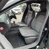 renault lutecia 2024 CFJ1859995 image 22
