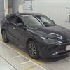 toyota harrier 2020 -TOYOTA--Harrier AXUH80-0013453---TOYOTA--Harrier AXUH80-0013453- image 6