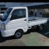 mitsubishi minicab-truck 2019 -MITSUBISHI 【名変中 】--Minicab Truck DS16T--386235---MITSUBISHI 【名変中 】--Minicab Truck DS16T--386235- image 24