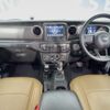 chrysler jeep-wrangler 2021 CFJ1584038 image 3