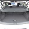volkswagen volkswagen-others 2021 -VOLKSWAGEN--VW T-Roc 3DA-A1DFF--WVGZZZA1ZMV116934---VOLKSWAGEN--VW T-Roc 3DA-A1DFF--WVGZZZA1ZMV116934- image 27