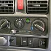 suzuki carry-truck 2022 CFJ1507791 image 5