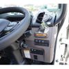 mitsubishi-fuso canter 2025 CFJ1367960 image 27
