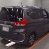 honda freed 2017 -HONDA 【水戸 530ﾈ2185】--Freed DAA-GB7--GB7-1049982---HONDA 【水戸 530ﾈ2185】--Freed DAA-GB7--GB7-1049982- image 2