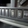 toyota dyna-truck 2015 CFJ1632629 image 8