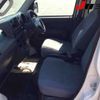 daihatsu hijet-van 2014 -DAIHATSU 【三重 480ﾈ312】--Hijet Van S321V--0205689---DAIHATSU 【三重 480ﾈ312】--Hijet Van S321V--0205689- image 24