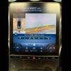 mercedes-benz c-class-station-wagon 2022 quick_quick_5AA-206242C_W1K2062422F041113 image 4